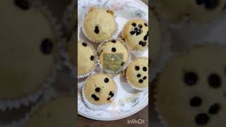 Delicious Cupcake Recipe | Soft, Fluffy & Easy to Make! screenshot 5