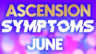 Ascension Symptoms June 2023 🦋🧡 by Mariella Energy 398 views 11 months ago 3 minutes, 14 seconds