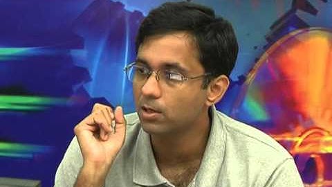 SDES C L4C Basic Python