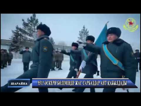 Сексуалдық порно жасырын камера иесі