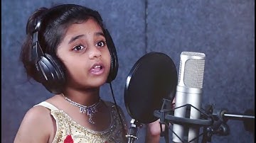 Njanunarumbozhum # Christian Devotional Songs Malayalam 2019 # Christian Video Song