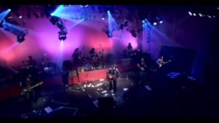 Guasones - Estrellas (DVD "El rock de mi vida") [HD]