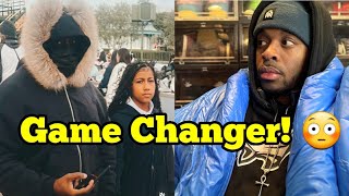 $20 Yeezy Jacket Release? - YouTube
