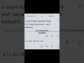 Google Translate Mentality Mentality Memes Core Googletranslate Ngakak Shorts
