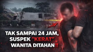 TRAGEDI WANITA DITEMUI DI TEMPAT PEMBUANGAN SAMPAH DI INDAH PERMAI, KOTA KINABALU,SABAH