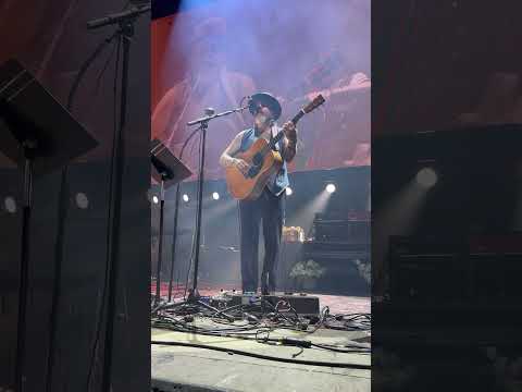 City and Colour celebrates 20th anniversary of Sometimes #CityandColour