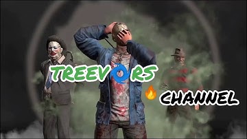 MK Mobile glitch. Maxing out your talent tree line in each category without hacking