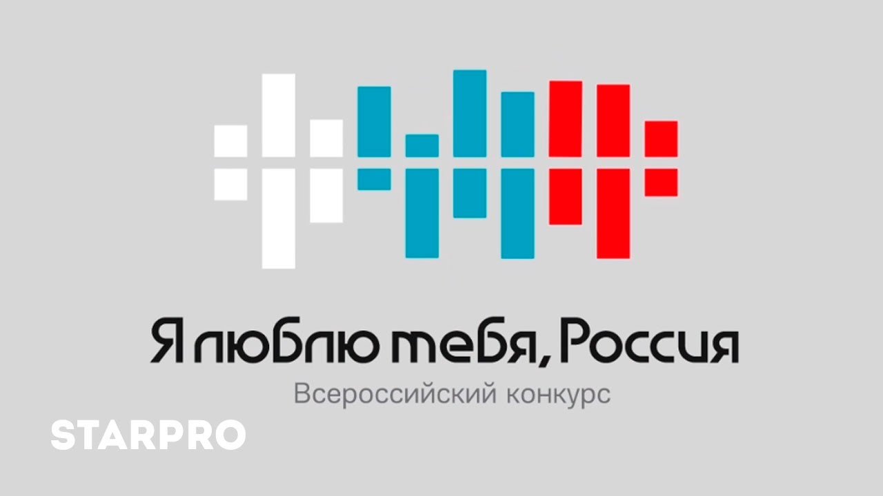 Переделки песен на день рождения, юбилей - стихи, песни Новый год - сценарии для взрослых - Сценарии праздников