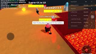 Errordust Vs Errordust Weird Hide And Seek Game