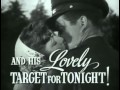 Very Thought Of You The Original Trailer Very Thought Of You The Original Trailer