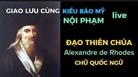 Da mồi tóc sương nghĩa là gì năm 2024