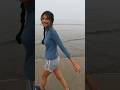 M24 Challenge in Sea Beach | My first Vlog #m24challenge #pubgmobile #bgmi #1v1