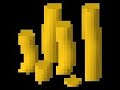 Free #rs3 gold given away on my twitch link in bio
