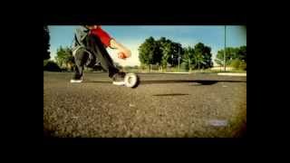 Fly Wheels