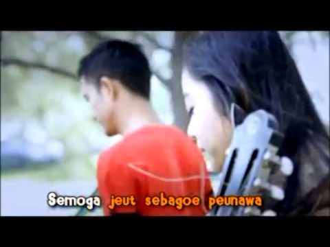 Lagu Aceh Terbaru 2014