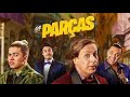 Os paras filme completo dublado de comdia