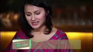 Download lagu Ala Resto - Kompas TV (Tjap Toean)