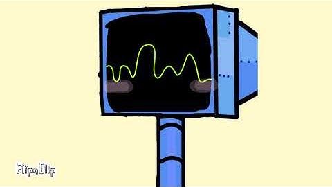 MAP Part 18// If we had eachother multi fandom map