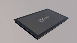 Technology Tool Kit - D-Kit