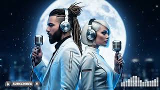 Download Lagu Sia ft. Damian Marley Style – Time Travelers (Epic Cinematic Reggae) MP3