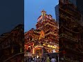 #speedsong #china #travel