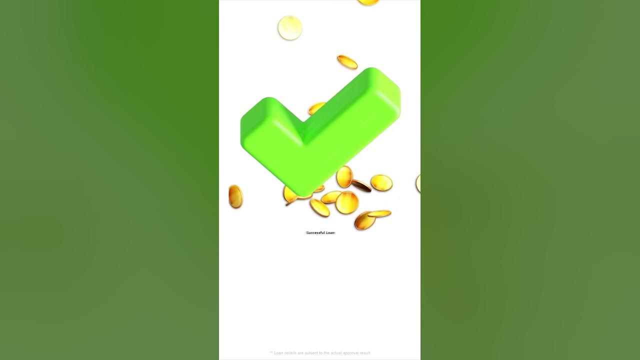 nigeria-cash-loan-app-palmcreditcredit-marketing-videos-230517-07-youtube