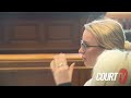 Ex-Officer Was Supposed to Meet Fiancé Before Shooting: Mom
