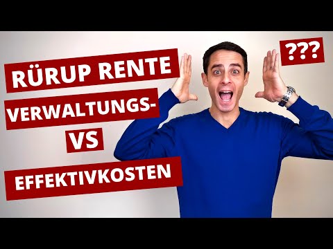 Video: Aufgaben eines Elektrikers