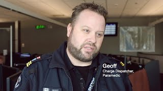What3Words: BCEHS using phone app to locate patients in BC’s backcountry