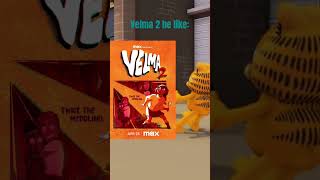 Velma 2