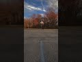 CRAZY HANDLES 😮‍💨#hoopdreams #basketballshorts #basketball #blowup #trendingshorts #fypシ゚viral