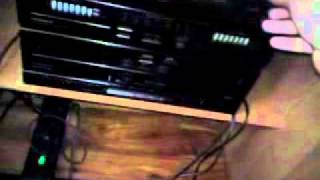 Pioneer DC-Z82 #2