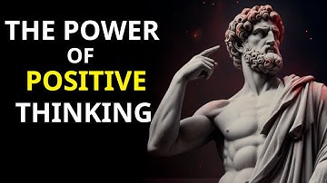 10 Stoic Practices That Will Change How You Think Forever | Stoicism