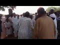 افراح الشنابله 