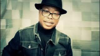 Dally Kimoko Inde Moni -Trailer