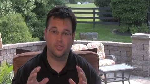 Using Simple Lighting in your Dental Videos to Look Like a PRO - SmartBox Web Tip of the Day