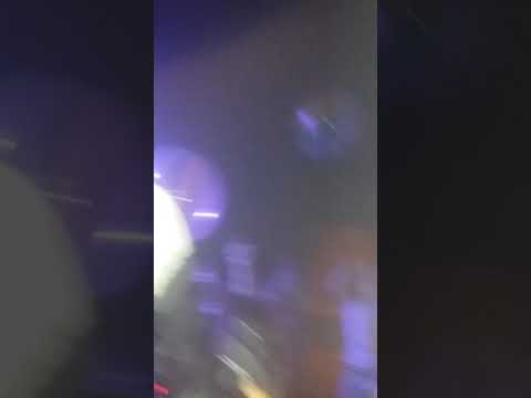 Electric BallRoom Camden