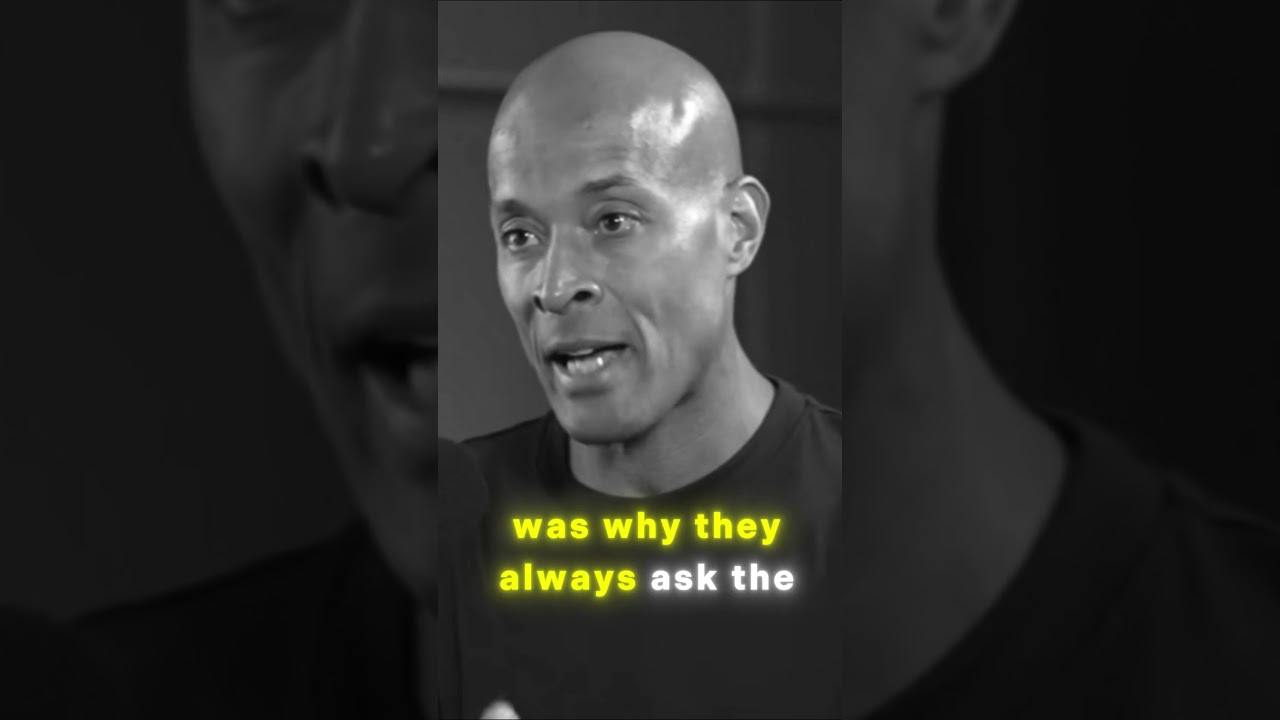 Life depends on your choice of how bad do you want it 