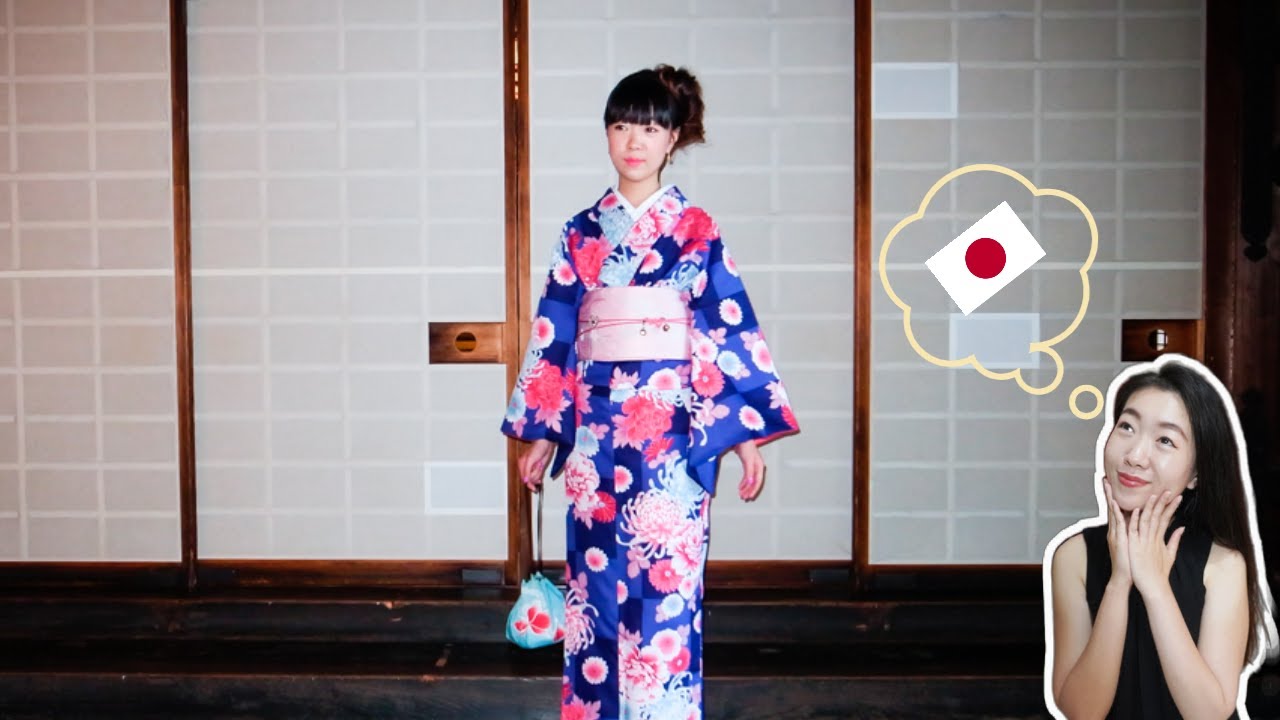 為何夢想移居日本？如何移居日本（留學+工作）？學日文的經驗和建議？｜日本移居2022｜【30歲日本留學日記】