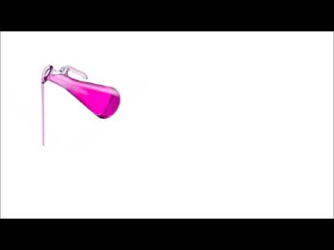 T-SICS用「オリーブの首飾り」