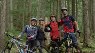 Freehub Magazine Snapshot - Robin O'Neill Freehub Magazine Snapshot - Robin O'Neill