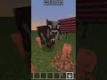 #dance #funk #subscribe #like #short #youtubeshorts #minecraf #funny#minecraftmemes #youtubeshorts