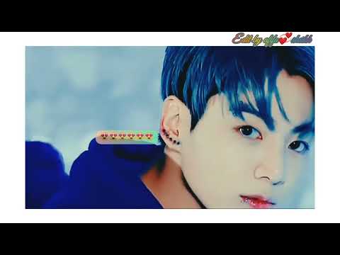 Aja Raja aja #request #video #jungkookversion 💜👍😊