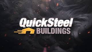 Quicken Steel