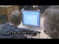 AIM Tips Part I: Introducing AIM to Students