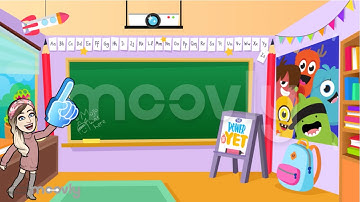 CUBES For Math Word Problems