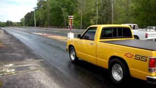 john s10.AVI