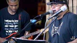 Download Lagu BERRUSEK by Wilbur Ngirngetrang MP3