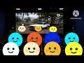 Emoji Carrots Is Leaving Caves (Season 120 Part 130) Emoji Kinemaster