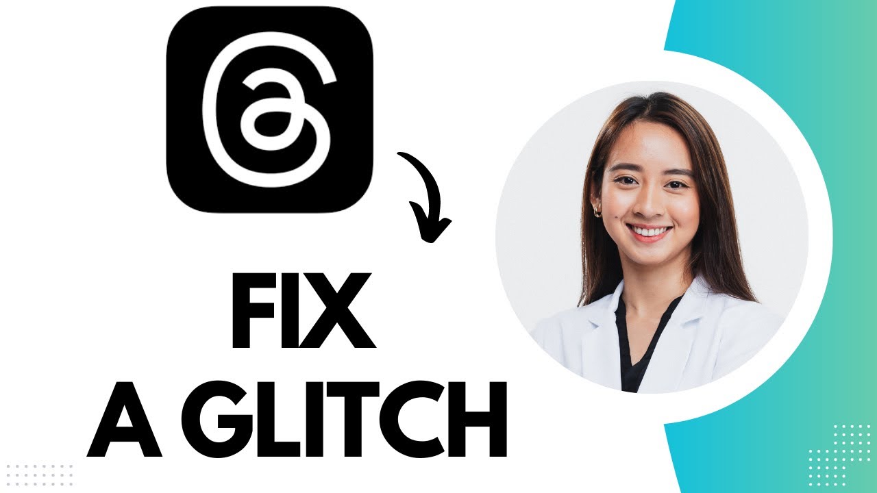 How to FIX Threads App Glitch or Not Working (3 Methods)